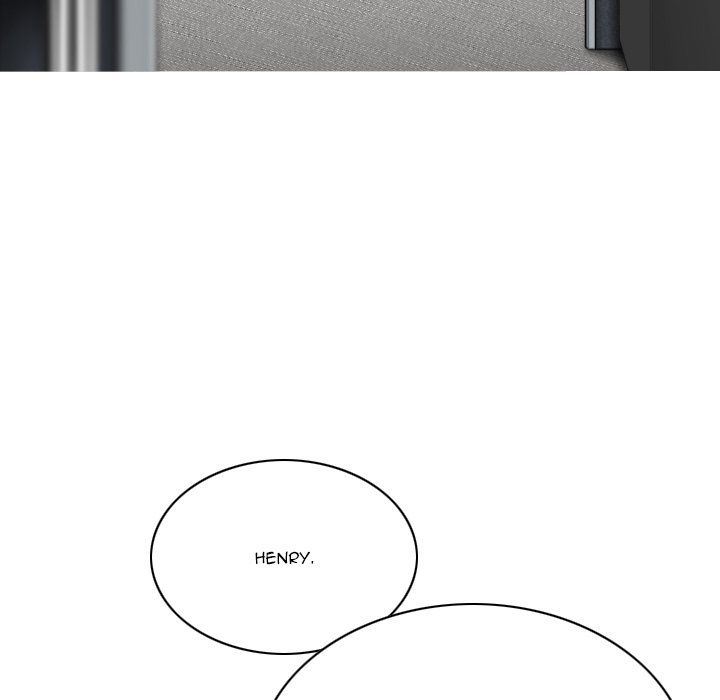 Only You Manhwa - Chapter 26 Page 184