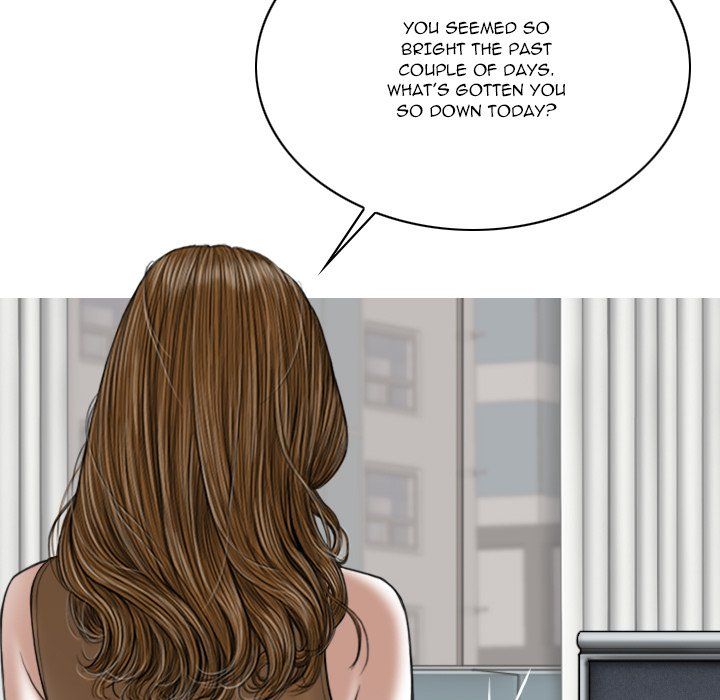Only You Manhwa - Chapter 26 Page 185