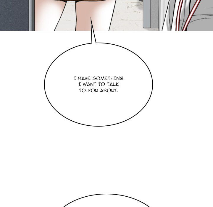 Only You Manhwa - Chapter 26 Page 190