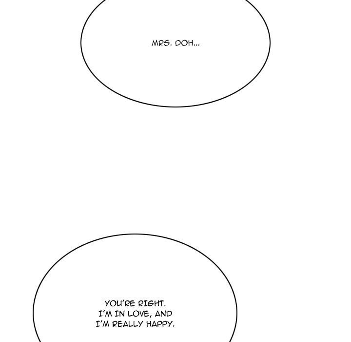 Only You Manhwa - Chapter 26 Page 191