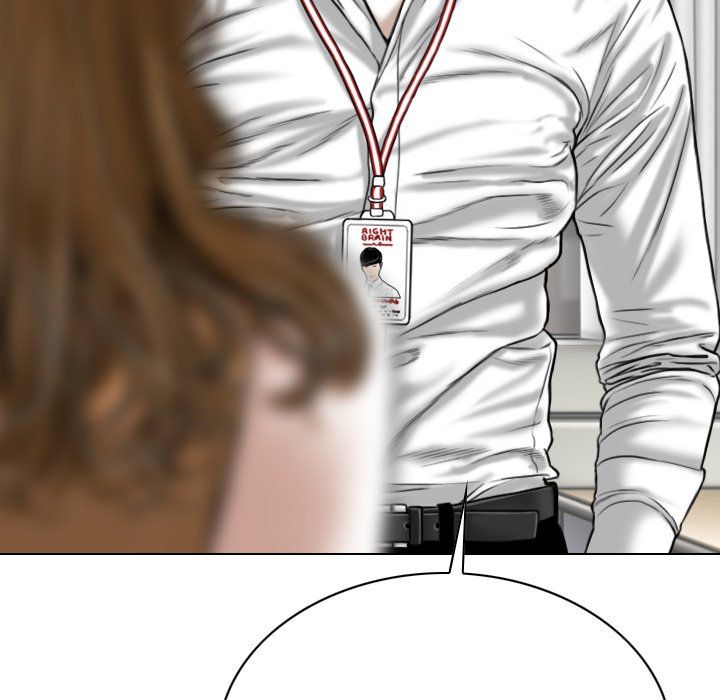 Only You Manhwa - Chapter 26 Page 193