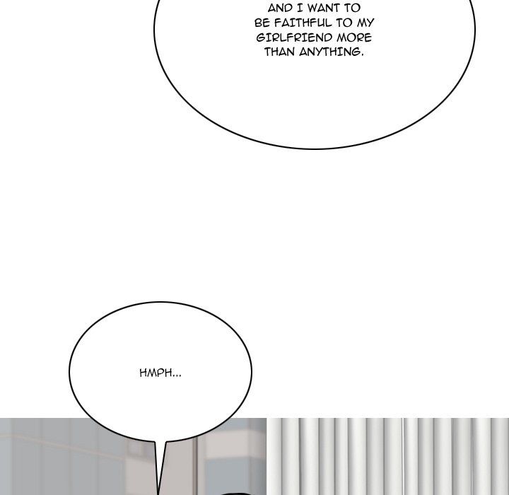 Only You Manhwa - Chapter 26 Page 194