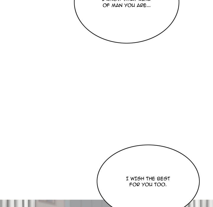 Only You Manhwa - Chapter 26 Page 197