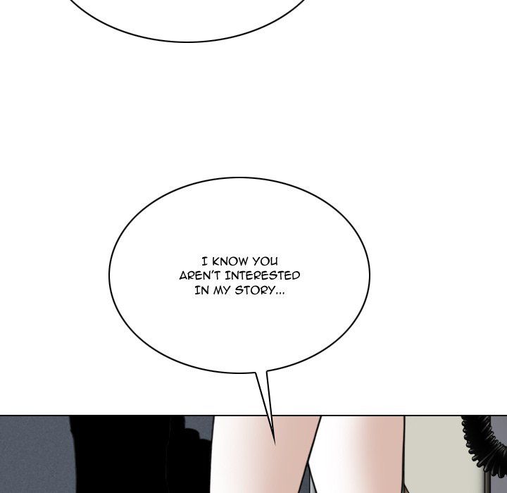 Only You Manhwa - Chapter 26 Page 200
