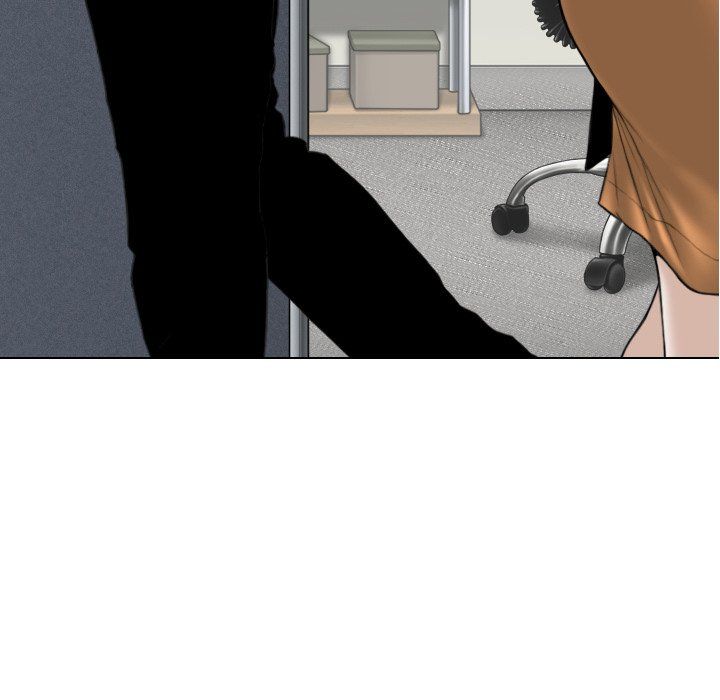 Only You Manhwa - Chapter 26 Page 205