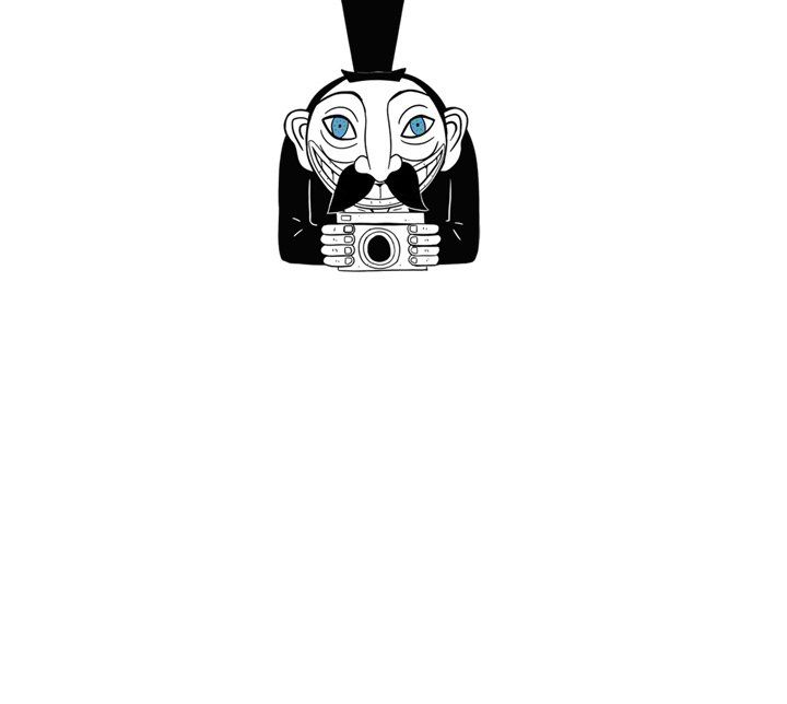 Only You Manhwa - Chapter 26 Page 208