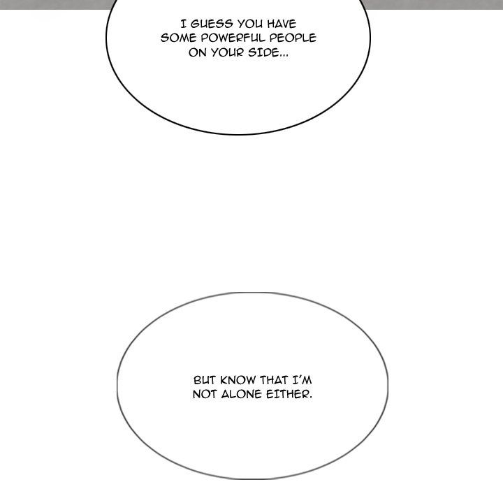 Only You Manhwa - Chapter 18 Page 8