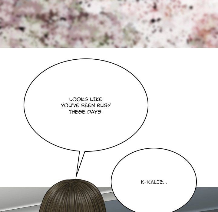 Only You Manhwa - Chapter 18 Page 14