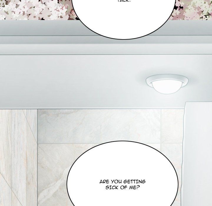 Only You Manhwa - Chapter 18 Page 17