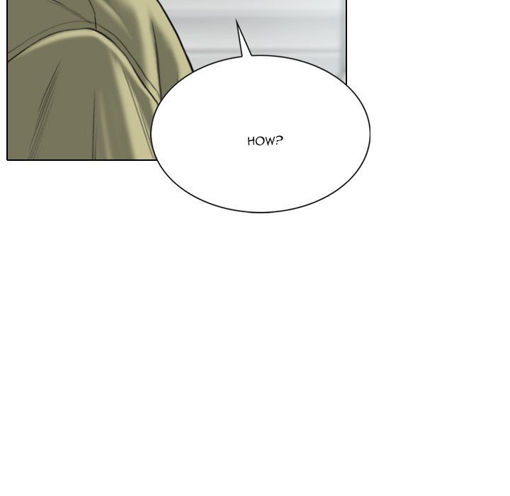 Only You Manhwa - Chapter 18 Page 28