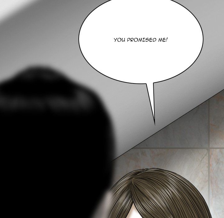 Only You Manhwa - Chapter 18 Page 34
