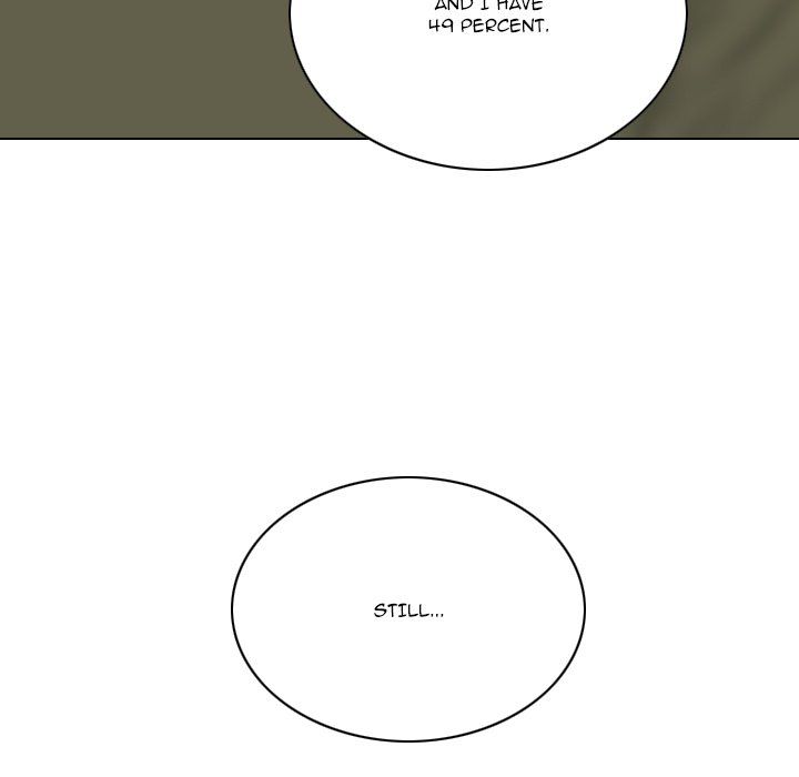 Only You Manhwa - Chapter 18 Page 36