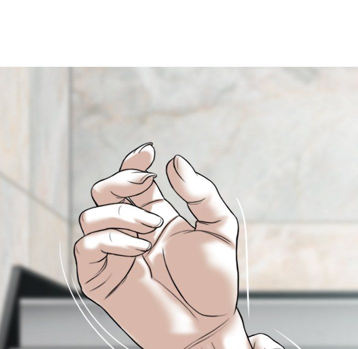 Only You Manhwa - Chapter 18 Page 37