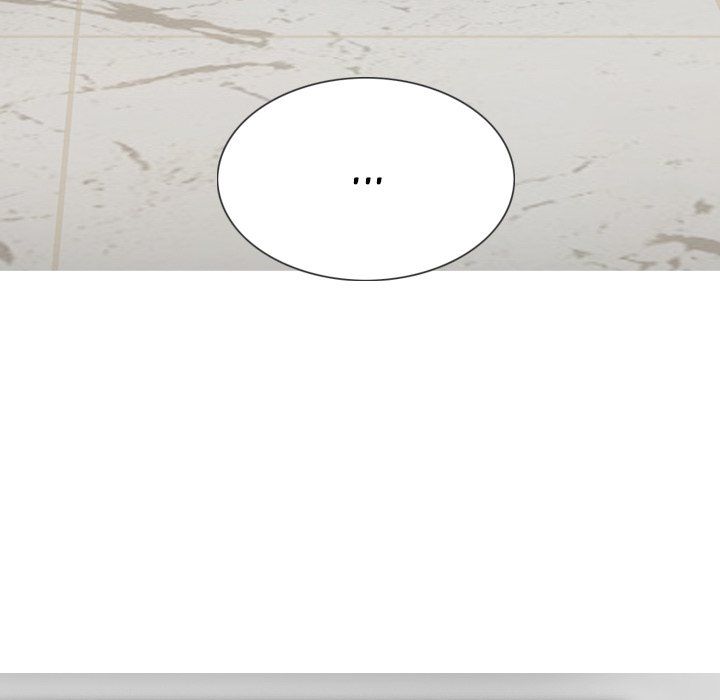 Only You Manhwa - Chapter 18 Page 48