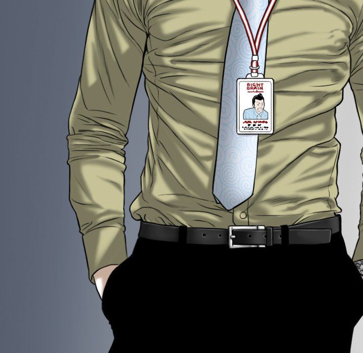 Only You Manhwa - Chapter 18 Page 50