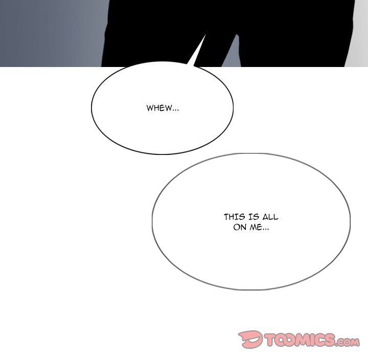 Only You Manhwa - Chapter 18 Page 51
