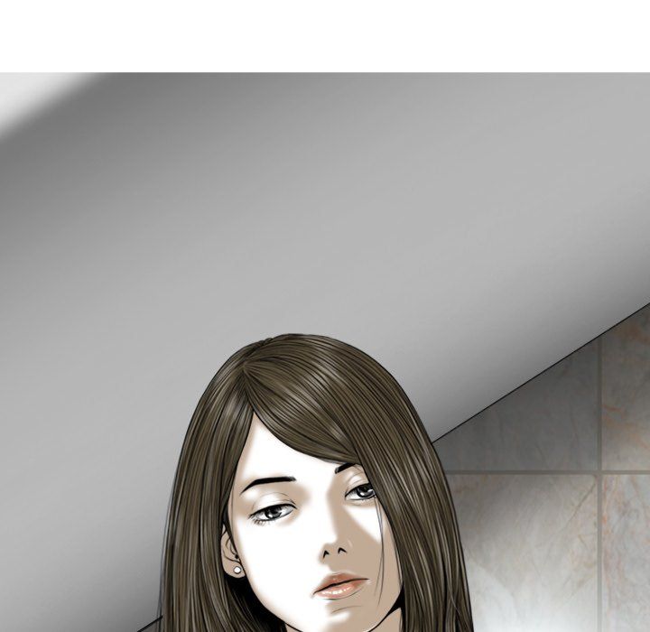 Only You Manhwa - Chapter 18 Page 52