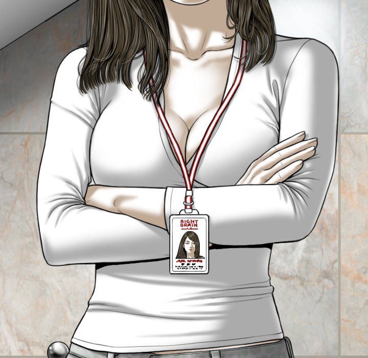 Only You Manhwa - Chapter 18 Page 53