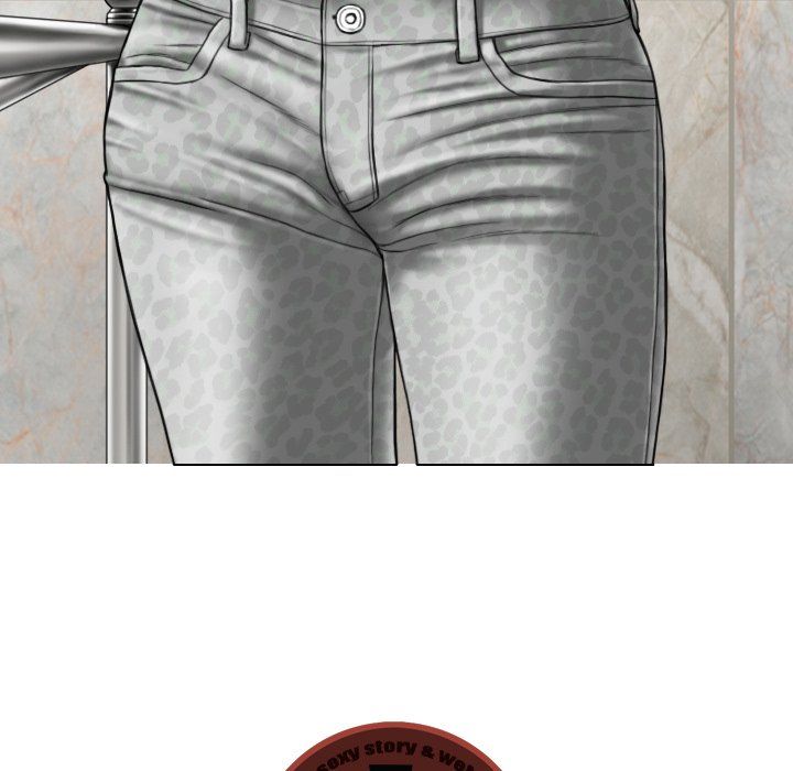 Only You Manhwa - Chapter 18 Page 54