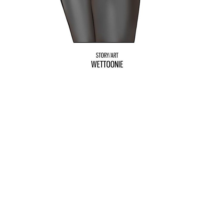 Only You Manhwa - Chapter 18 Page 57