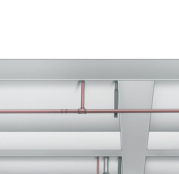 Only You Manhwa - Chapter 18 Page 58