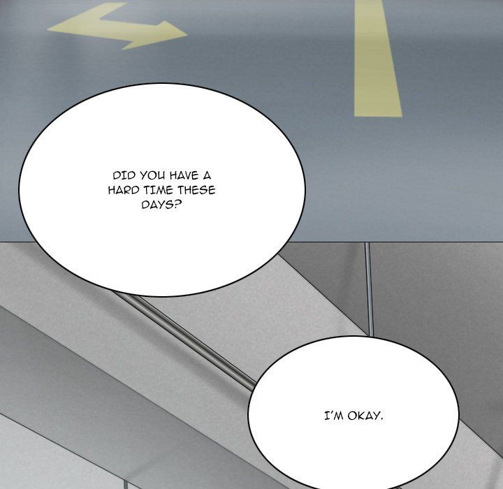 Only You Manhwa - Chapter 18 Page 60