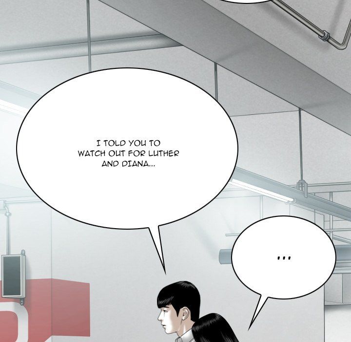 Only You Manhwa - Chapter 18 Page 61