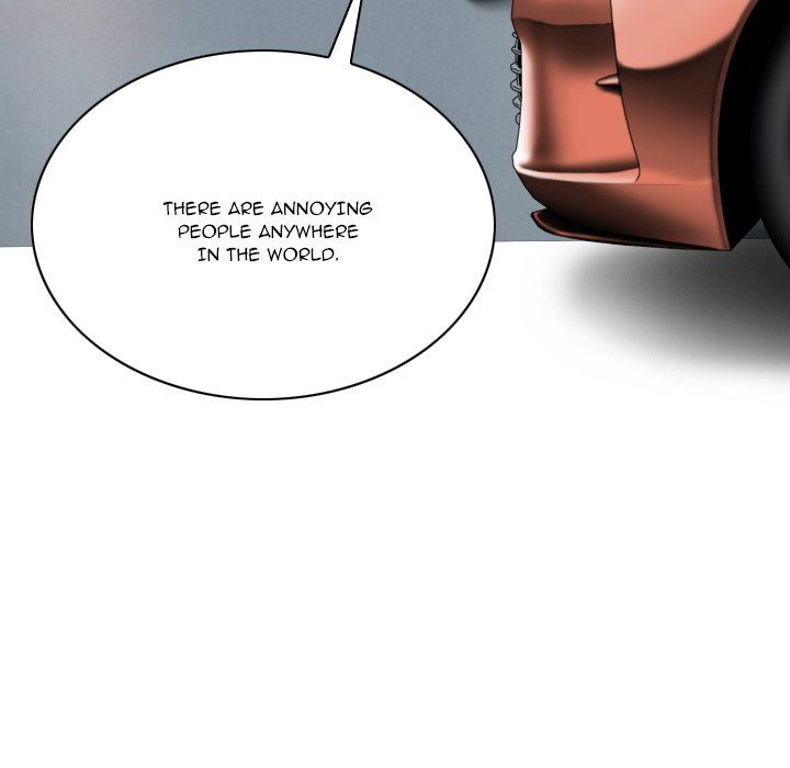 Only You Manhwa - Chapter 18 Page 63