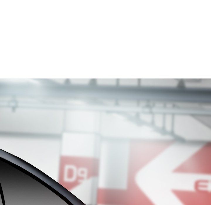 Only You Manhwa - Chapter 18 Page 71