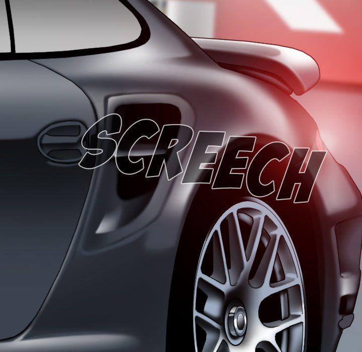 Only You Manhwa - Chapter 18 Page 72