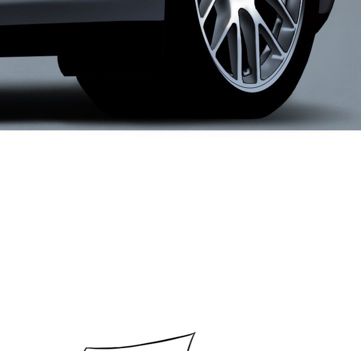 Only You Manhwa - Chapter 18 Page 73