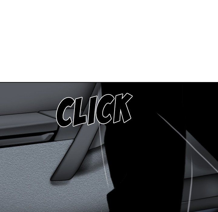 Only You Manhwa - Chapter 18 Page 76