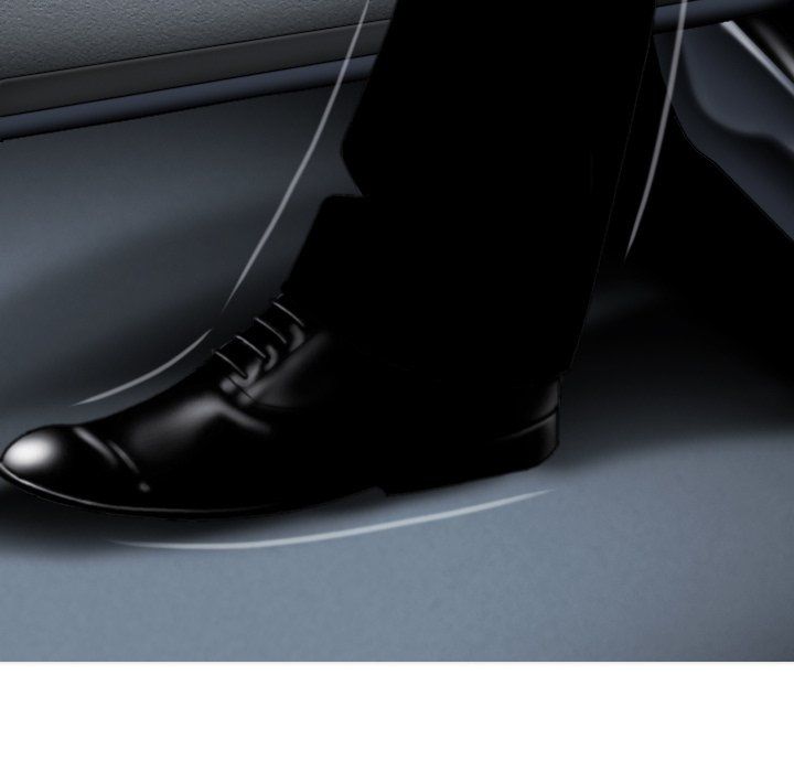 Only You Manhwa - Chapter 18 Page 77