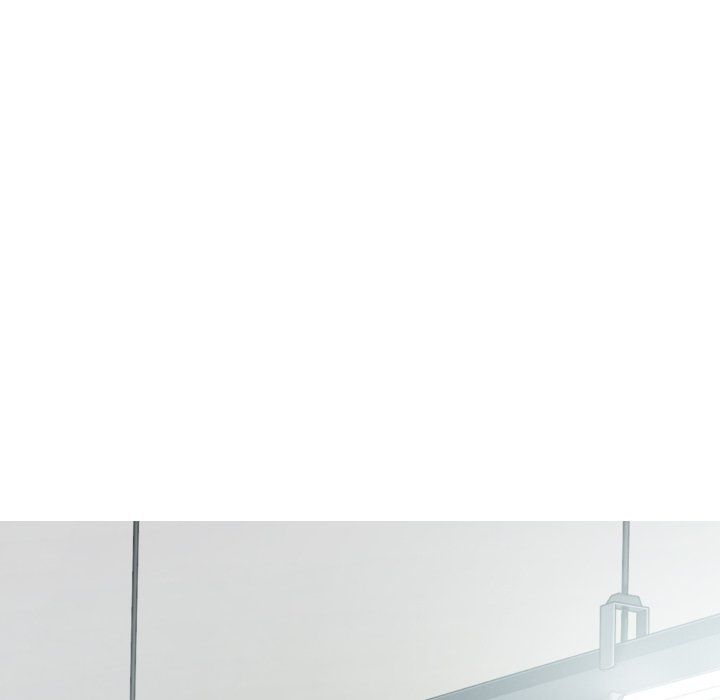 Only You Manhwa - Chapter 18 Page 78