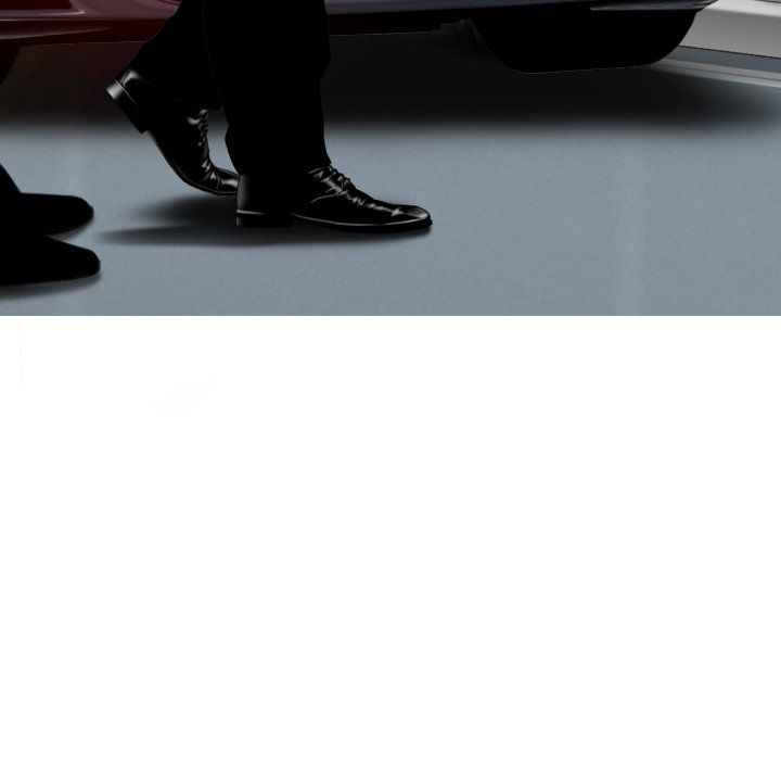 Only You Manhwa - Chapter 18 Page 81