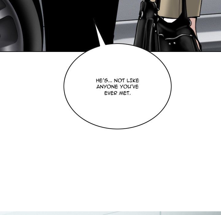 Only You Manhwa - Chapter 18 Page 97