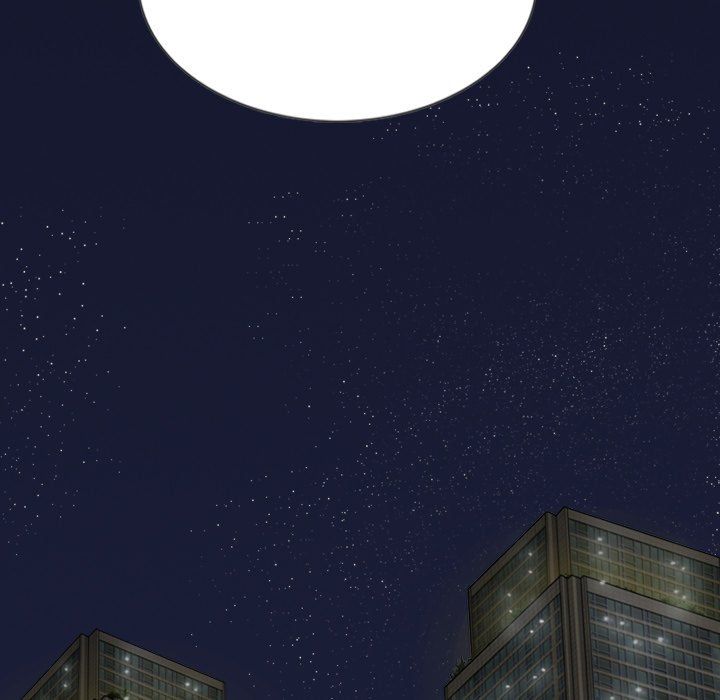 Only You Manhwa - Chapter 18 Page 101