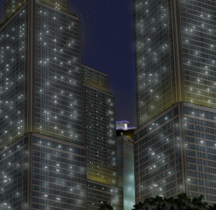 Only You Manhwa - Chapter 18 Page 102