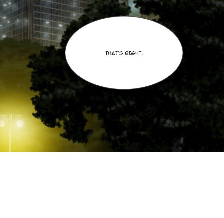 Only You Manhwa - Chapter 18 Page 103
