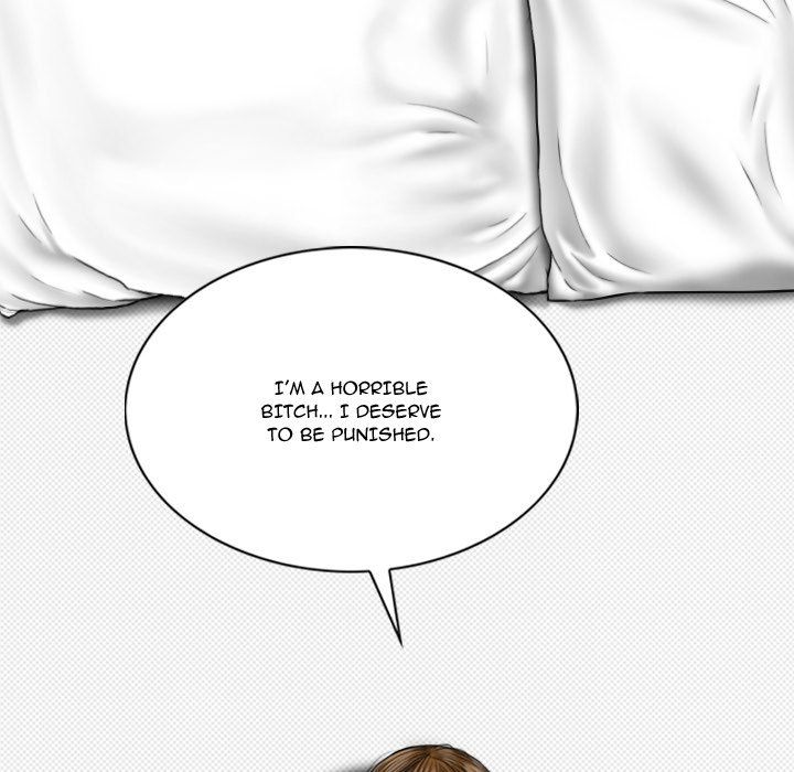 Only You Manhwa - Chapter 18 Page 105