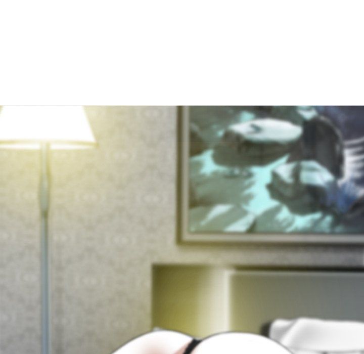 Only You Manhwa - Chapter 18 Page 108