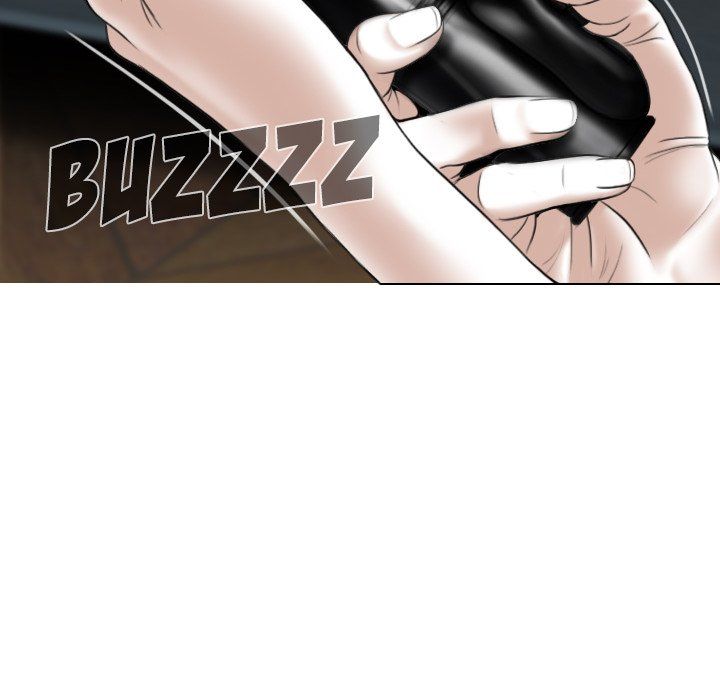 Only You Manhwa - Chapter 18 Page 110