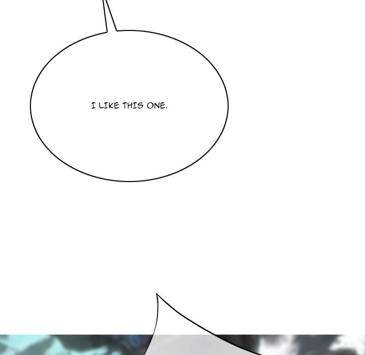 Only You Manhwa - Chapter 18 Page 116