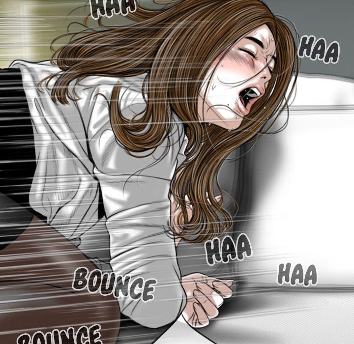 Only You Manhwa - Chapter 18 Page 120