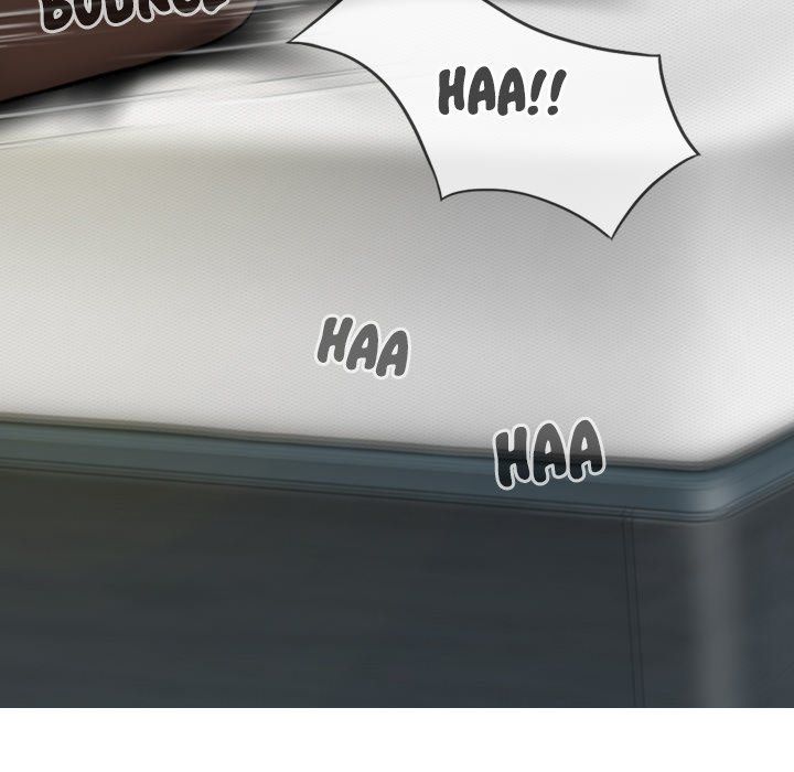 Only You Manhwa - Chapter 18 Page 121