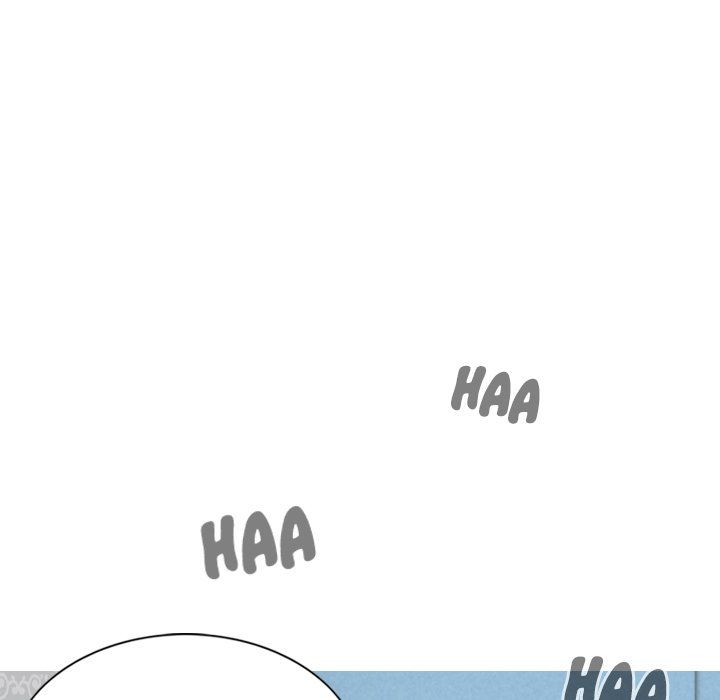 Only You Manhwa - Chapter 18 Page 122