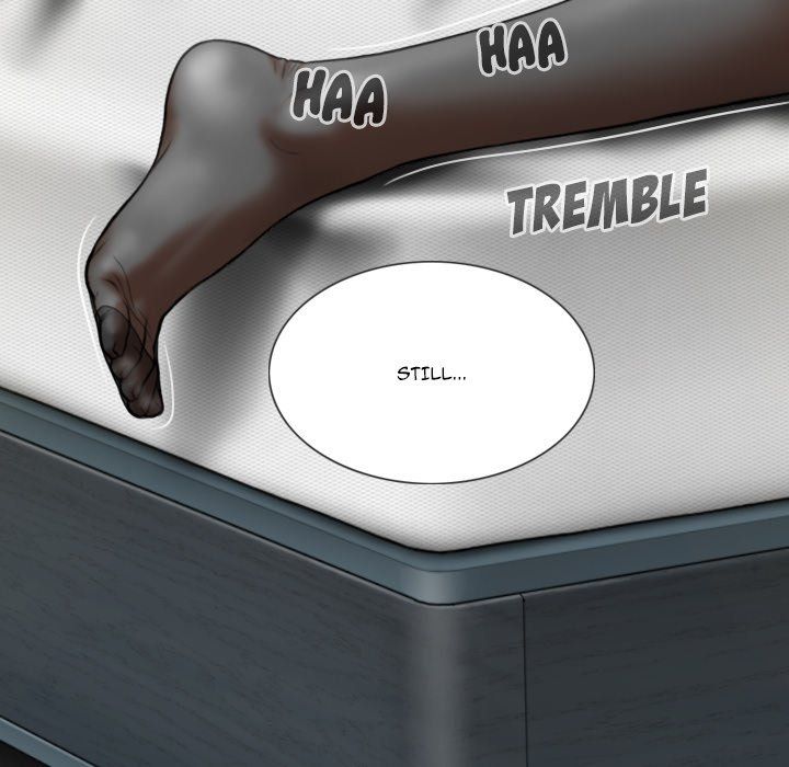 Only You Manhwa - Chapter 18 Page 125