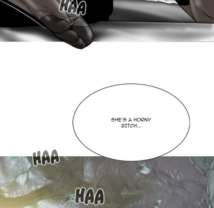 Only You Manhwa - Chapter 18 Page 130