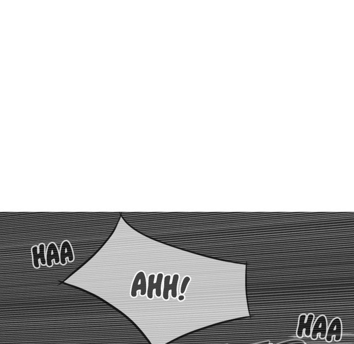 Only You Manhwa - Chapter 18 Page 134