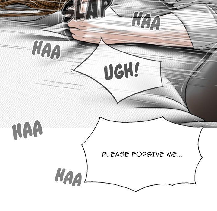 Only You Manhwa - Chapter 18 Page 136